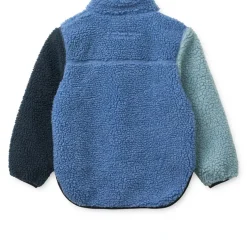 Veste Polaire NOAM