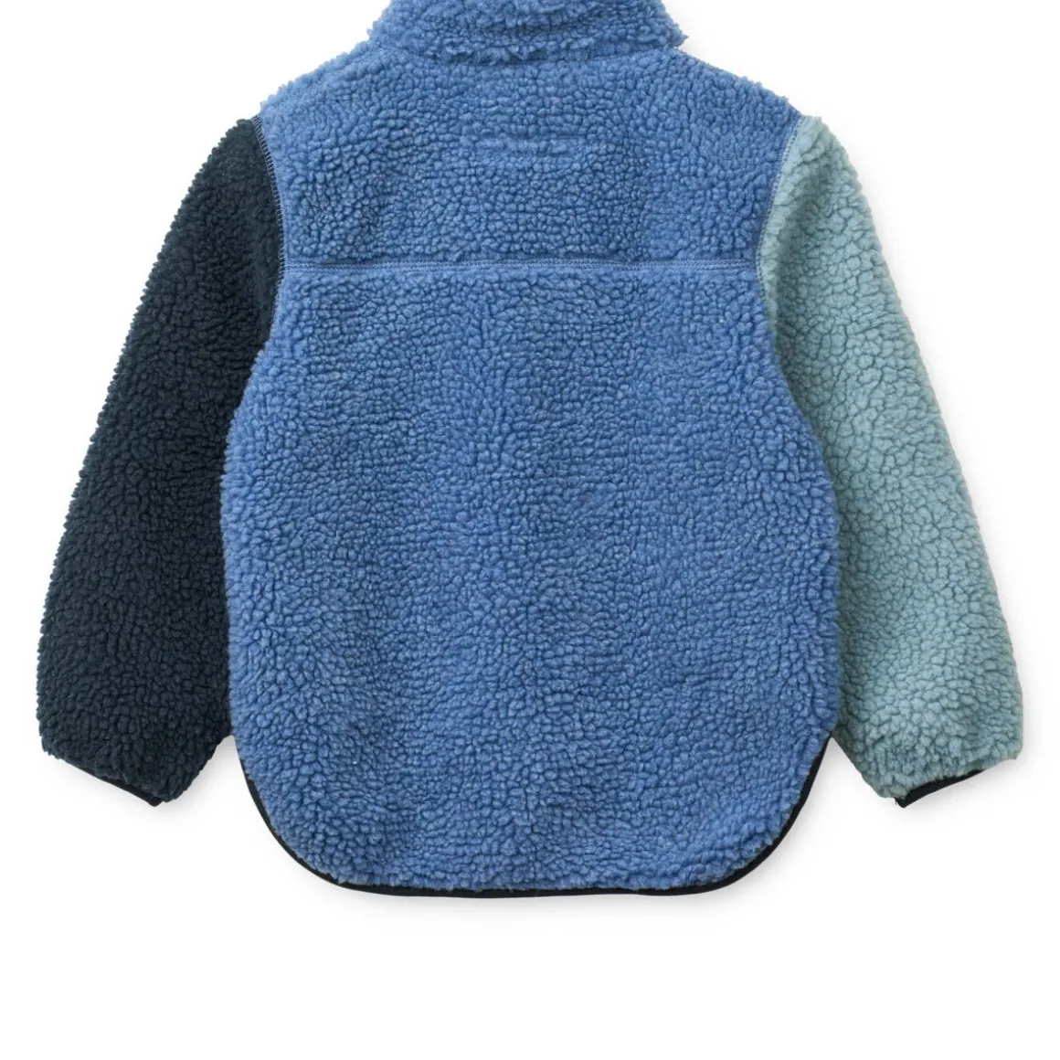 Veste Polaire NOAM