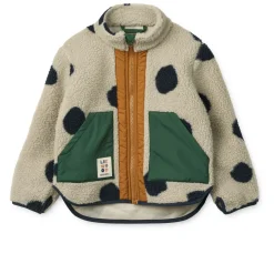 Veste Polaire NOAM