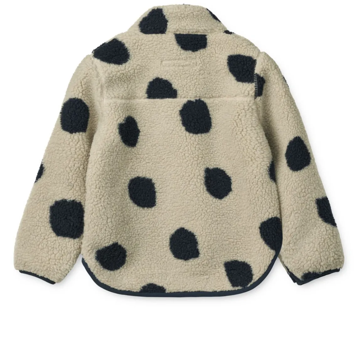 Veste Polaire NOAM