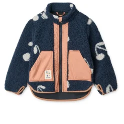 Veste Polaire NOAM