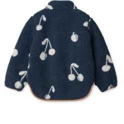 Veste Polaire NOAM
