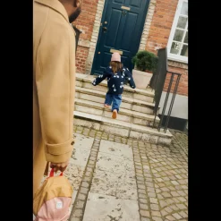 Veste Polaire NOAM