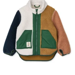Veste Polaire NOAM