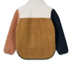 Veste Polaire NOAM