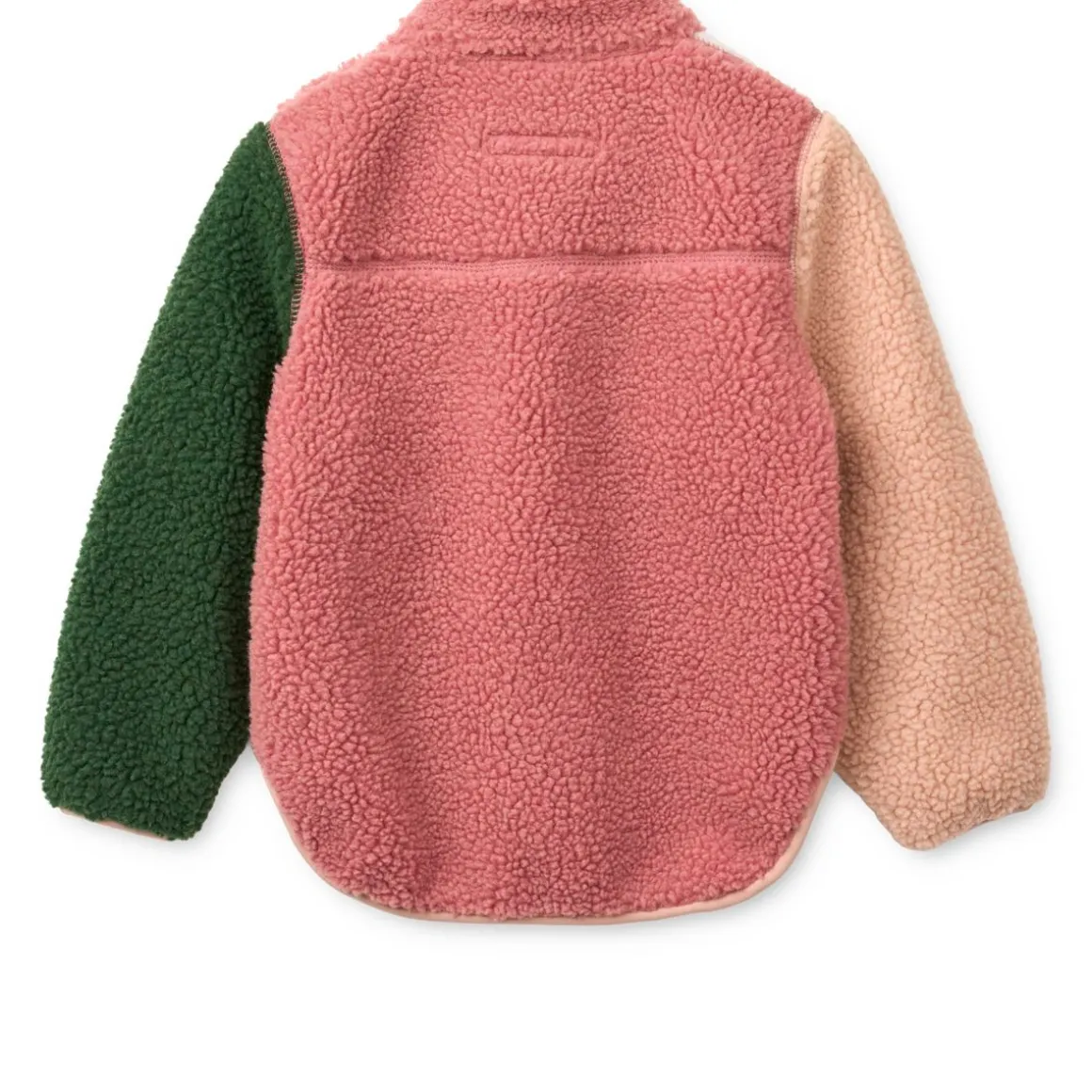 Veste Polaire NOAM