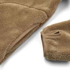 Veste polaire pour Adulte CALINA