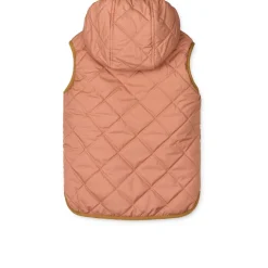 Veste Polaire Réversible DIANA