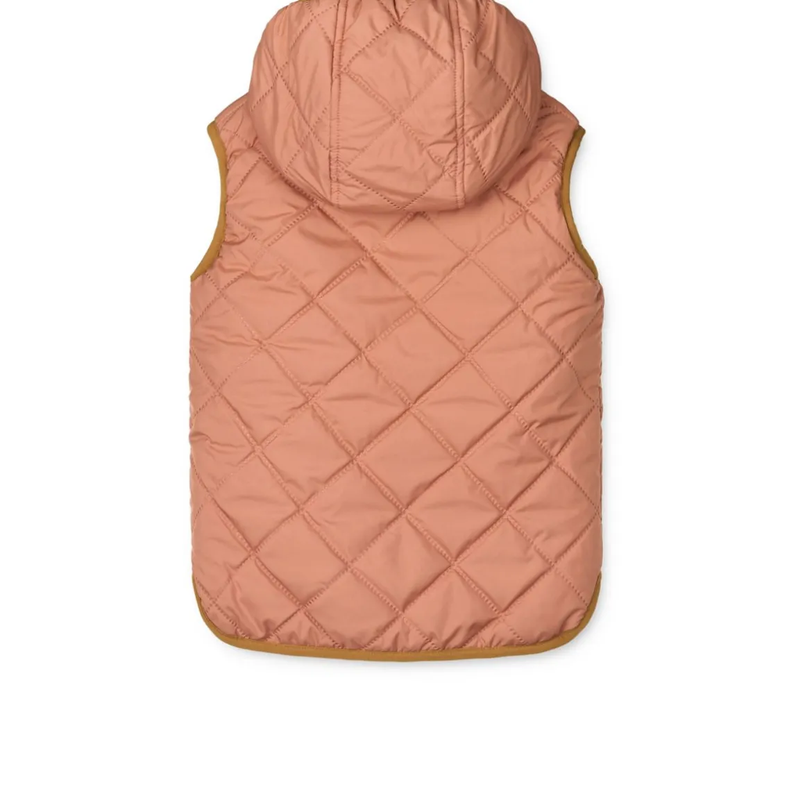 Veste Polaire Réversible DIANA