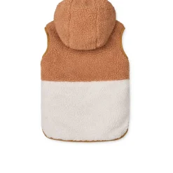 Veste Polaire Réversible DIANA