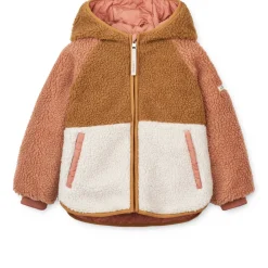 Veste Réversible JACKSON