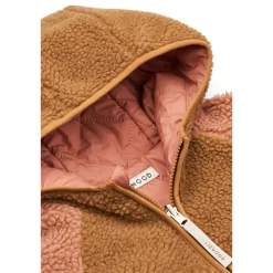 Veste Réversible JACKSON