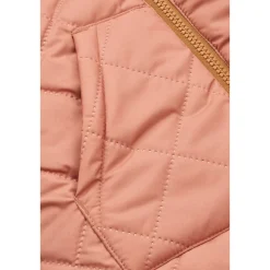 Veste Réversible JACKSON