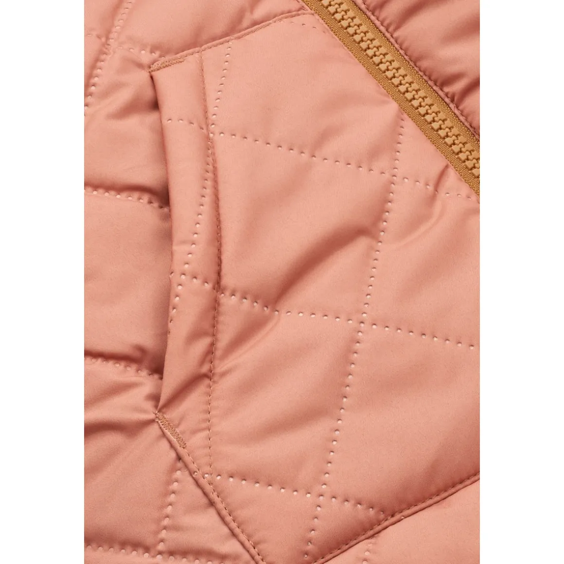 Veste Réversible JACKSON