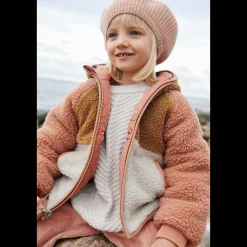Veste Réversible JACKSON