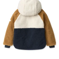 Veste Réversible JACKSON