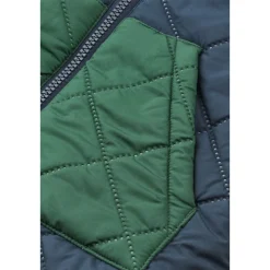 Veste Réversible JACKSON