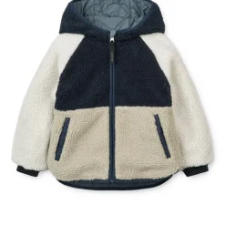 Veste Réversible JACKSON