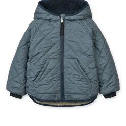 Veste Réversible JACKSON