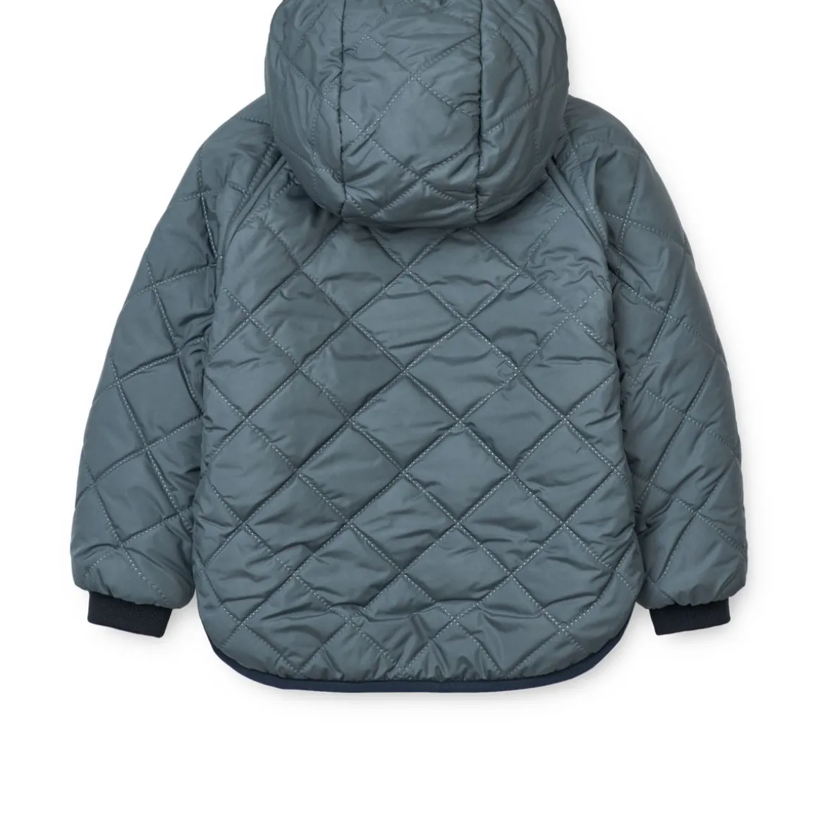 Veste Réversible JACKSON
