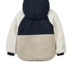 Veste Réversible JACKSON