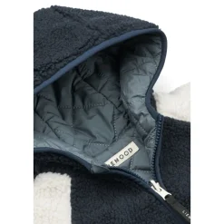 Veste Réversible JACKSON
