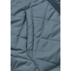 Veste Réversible JACKSON