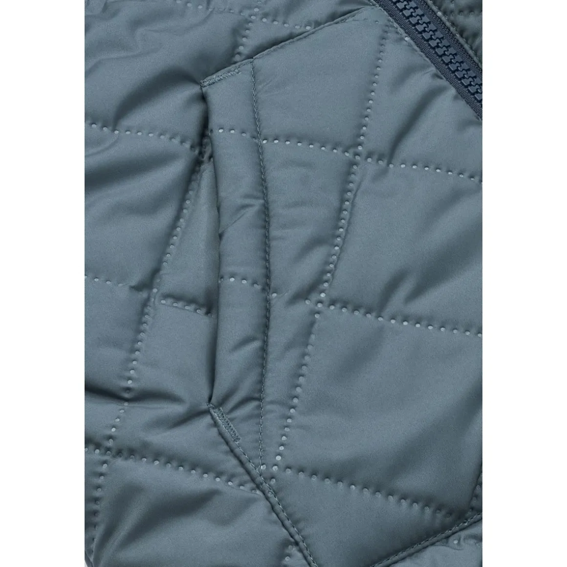 Veste Réversible JACKSON