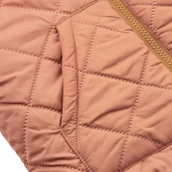 Veste Réversible JACKSON