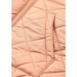 Veste Réversible JACKSON
