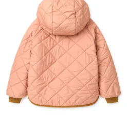 Veste Réversible JACKSON