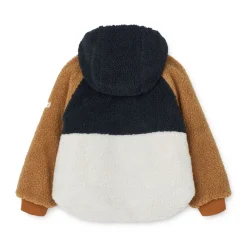 Veste Réversible JACKSON