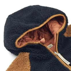 Veste Réversible JACKSON